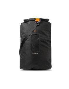 ZHIK - 25L ROLL TOP DRY BAG