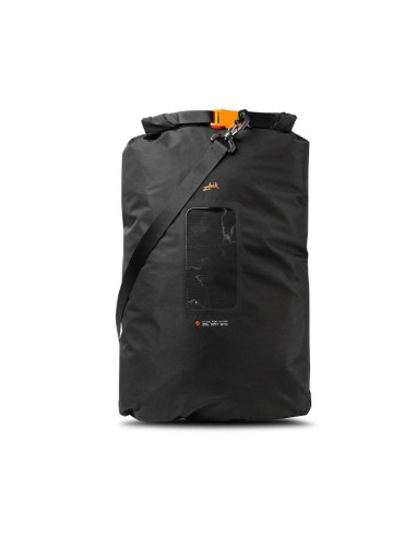 ZHIK - 25L ROLL TOP DRY BAG