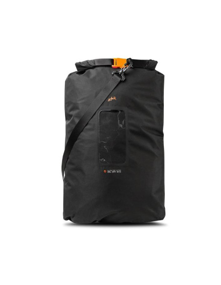 ZHIK - SACCA STAGNA 25L ROLL TOP
