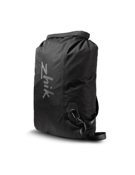 ZHIK - 25L ROLL TOP DRY BAG