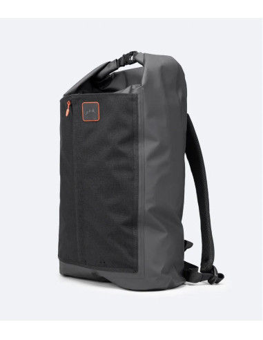 ZHIK - 35L WATERPROOF BACKPACK