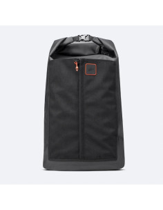 ZHIK - 35L WATERPROOF BACKPACK 2