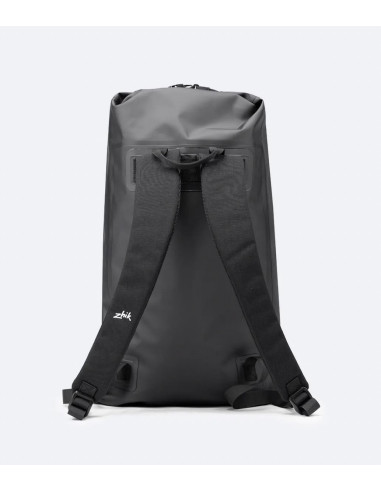 ZHIK - 35L WATERPROOF BACKPACK