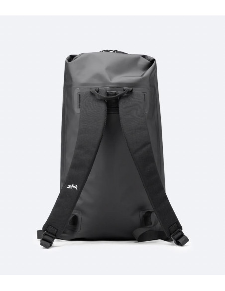 ZHIK - 35L WATERPROOF BACKPACK