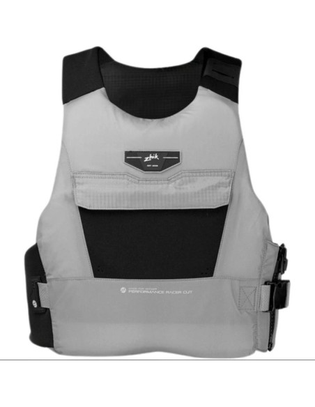 ZHIK - PERFORMANCE RACECUT PFD