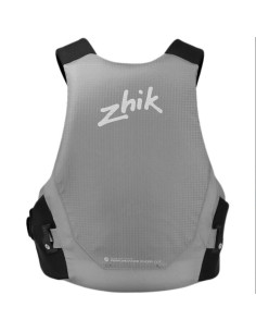 ZHIK - PERFORMANCE RACECUT PFD 2