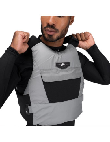 ZHIK - SALVAGENTE PERFORMANCE RACECUT PFD