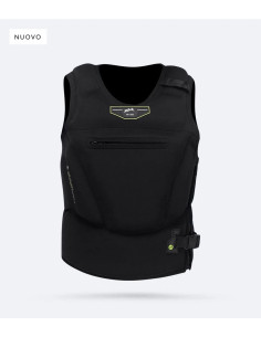 ZHIK - KOLLITION X IMPACT PFD