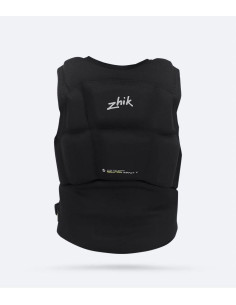 ZHIK - KOLLITION X IMPACT PFD 2