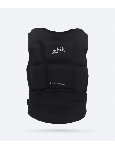 ZHIK - KOLLITION X IMPACT PFD