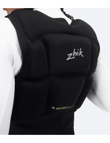 ZHIK - KOLLITION X IMPACT PFD