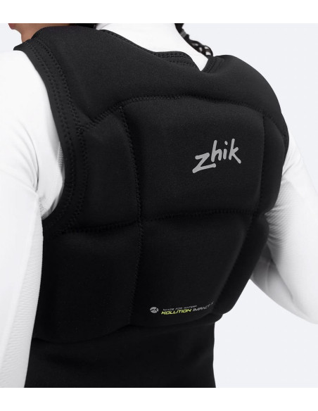 ZHIK - KOLLITION X IMPACT PFD