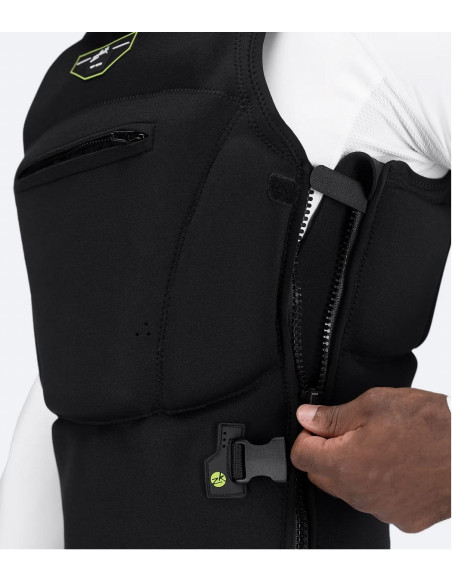 ZHIK - KOLLITION X IMPACT PFD