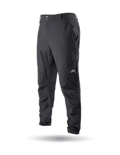 ZHIKI - DECK PANT