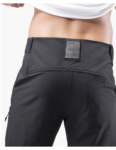 ZHIKI - DECK PANT