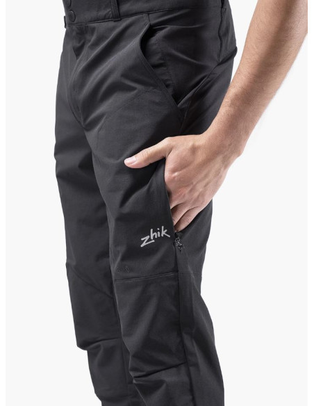 ZHIKI - DECK PANT