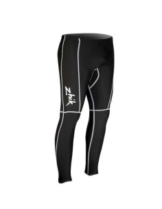 ZHIK - PANTALONE TERMICO BAMBINO HYDROPHOBIC FLEECE PANT