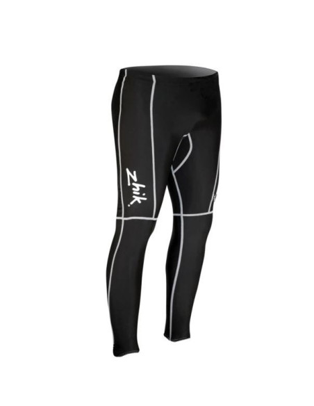 ZHIK - PANTALONE TERMICO BAMBINO HYDROPHOBIC FLEECE PANT