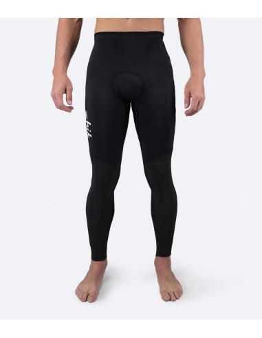 ZHIK - MICROFLEECE PERFORMANCE PANT