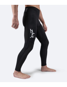 ZHIK - MICROFLEECE PERFORMANCE PANT 2