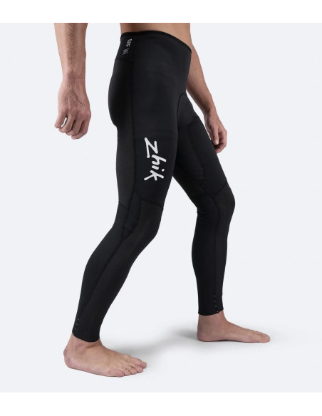 ZHIK - MICROFLEECE PERFORMANCE PANT