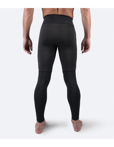 ZHIK - MICROFLEECE PERFORMANCE PANT