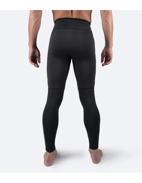ZHIK - MICROFLEECE PERFORMANCE PANT