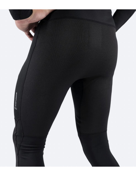 ZHIK - MICROFLEECE PERFORMANCE PANT