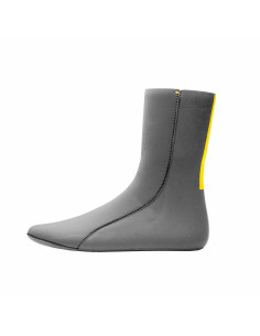 ZHIK - SUPERWARM SOCKS