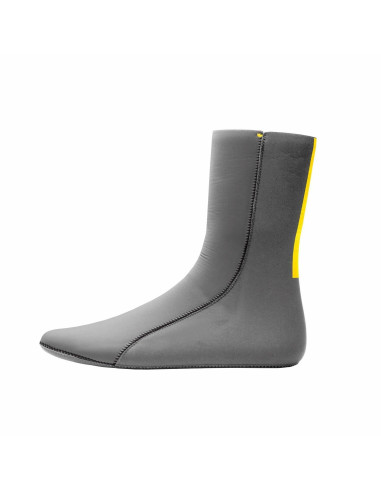 ZHIK - SUPERWARM SOCKS