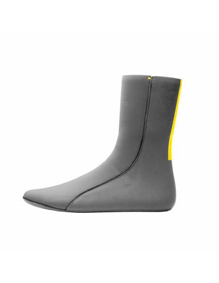 ZHIK - SUPERWARM SOCKS