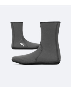 ZHIK - SUPERWARM SOCKS PERFORMANCE