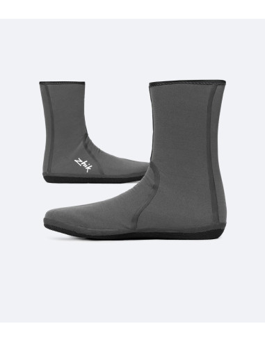 ZHIK - SUPERWARM SOCKS PERFORMANCE