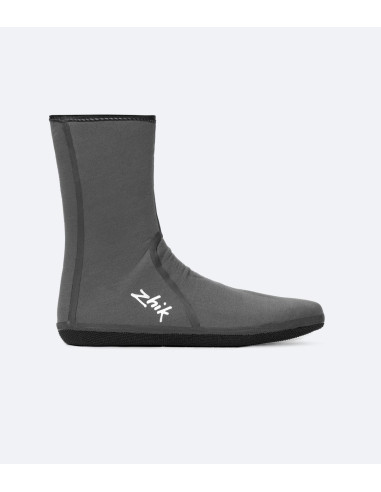 ZHIK - SUPERWARM SOCKS PERFORMANCE