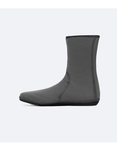 ZHIK - SUPERWARM SOCKS PERFORMANCE