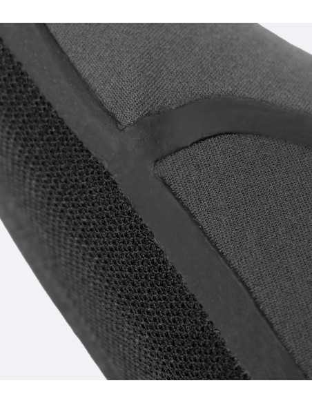 ZHIK - SUPERWARM SOCKS PERFORMANCE