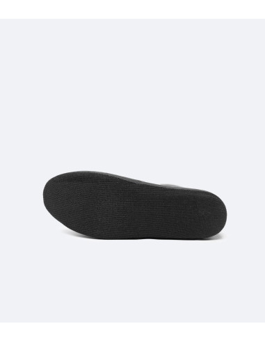 ZHIK - SUPERWARM SOCKS PERFORMANCE