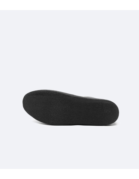 ZHIK - SUPERWARM SOCKS PERFORMANCE