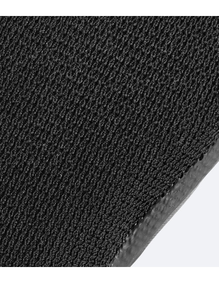 ZHIK - SUPERWARM SOCKS PERFORMANCE