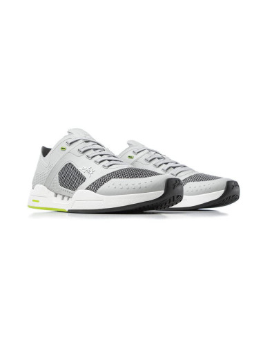 ZHIK - FUZE SHOE GREY