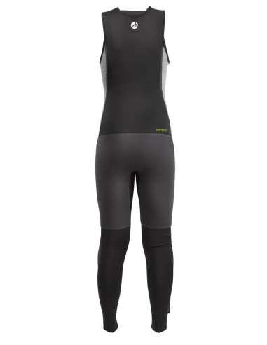 ZHIK - LONG JOHN JUNIOR SKIFF SUIT ZHIKTEX II  1-2 MM