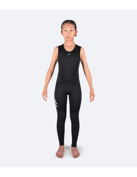 ZHIK - LONG JOHN MICROFLEECE BAMBINO