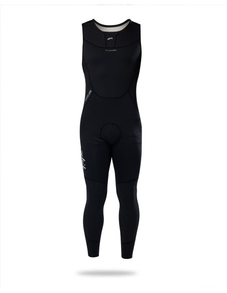 ZHIK - LONGJOHN MICROFLEECE UOMO PERFORMANCE