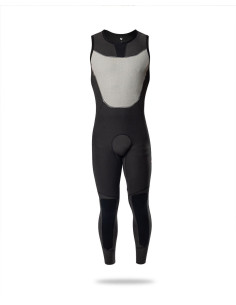 ZHIK - LONGJOHN MICROFLEECE UOMO PERFORMANCE 2