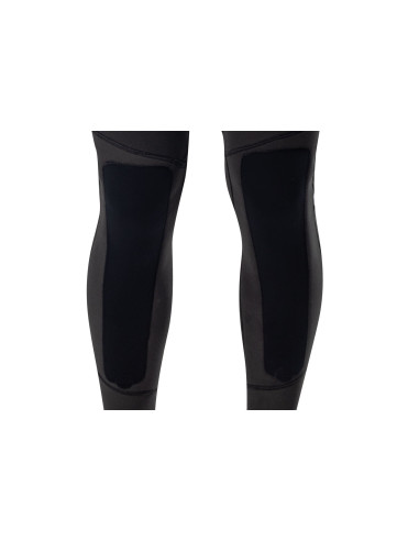 ZHIK - LONGJOHN MICROFLEECE UOMO PERFORMANCE