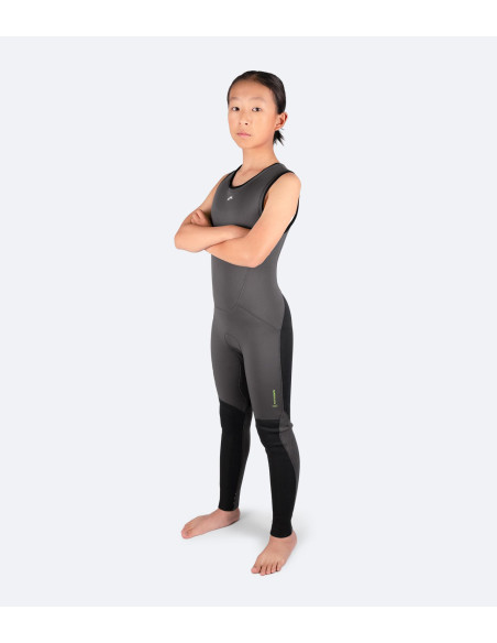 ZHIK - SUPERWARM PERFORMANCE SKIFF JUNIOR