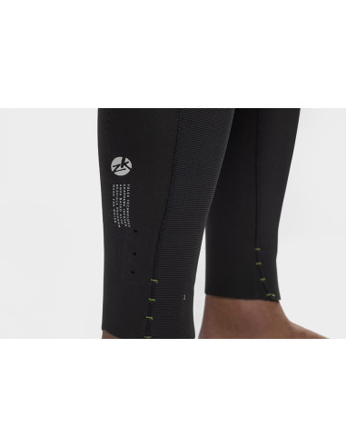 ZHIK - LONGJOHN SUPERWARM X UOMO