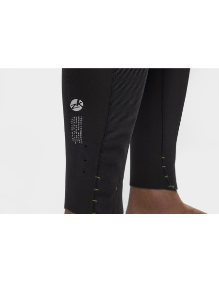 ZHIK - MAN SUPERWARM X SKIFF