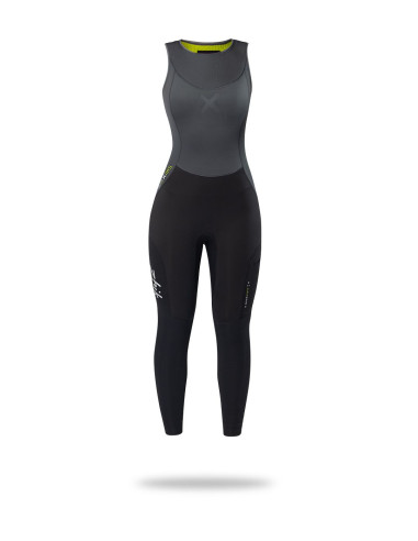 ZHIK - WOMEN SUPERWARM X SKIFF