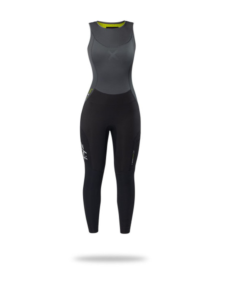 ZHIK - LONGJOHN SUPERWARM X DONNA